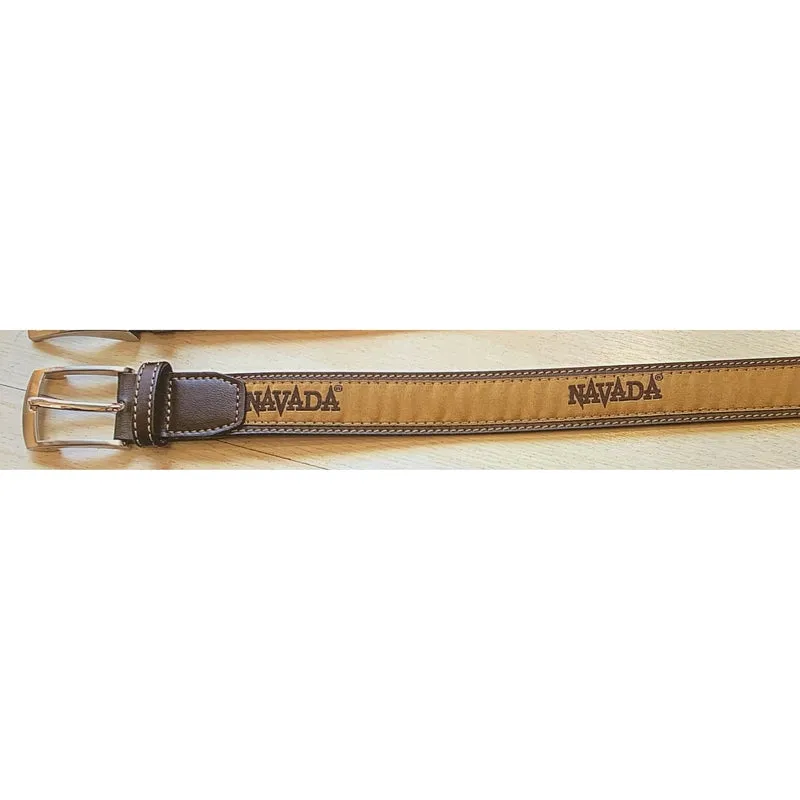 Navada Ribbon Belt
