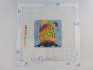 Needle Deeva 0428