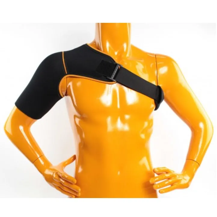 Neoprene Shoulder Support
