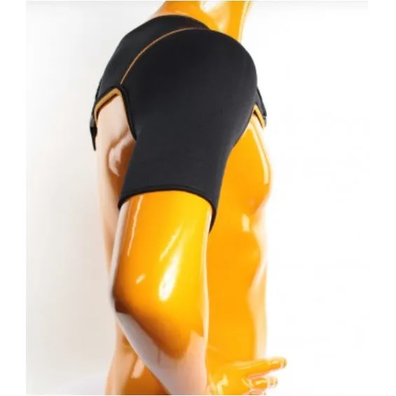 Neoprene Shoulder Support