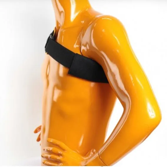 Neoprene Shoulder Support