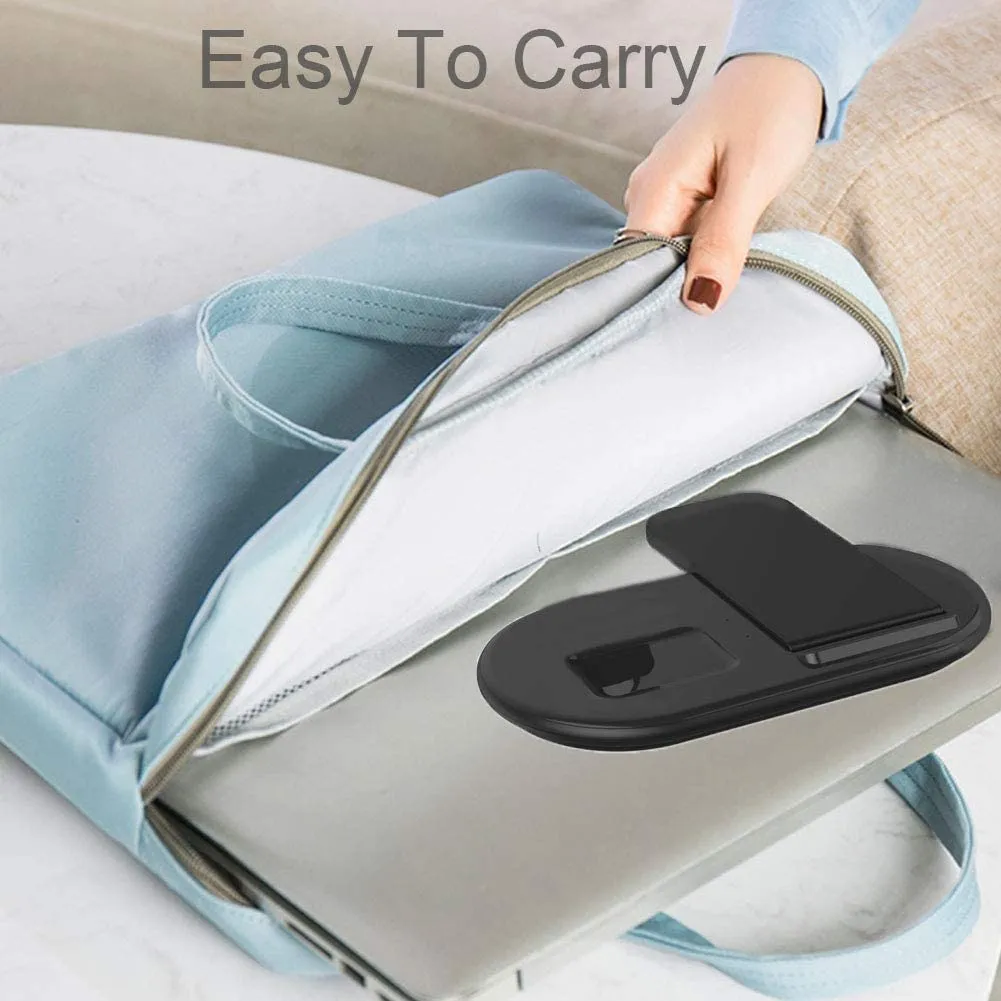 New 3 in 1 Charger Station for Multiple Devices, Wireless Charging Station Stand Dock Pad Compatible with iPhone 11 Pro Max XR XS Max Xs iWatch Series 6 5 4 3 2
