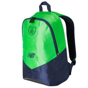 New Balance Ireland Backpack