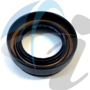 NISSAN XTRAIL IRD PINION SEAL