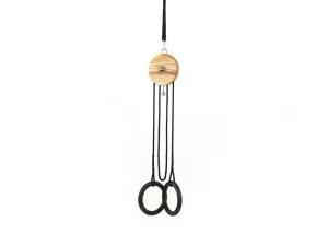 NOHRD Sling Trainer