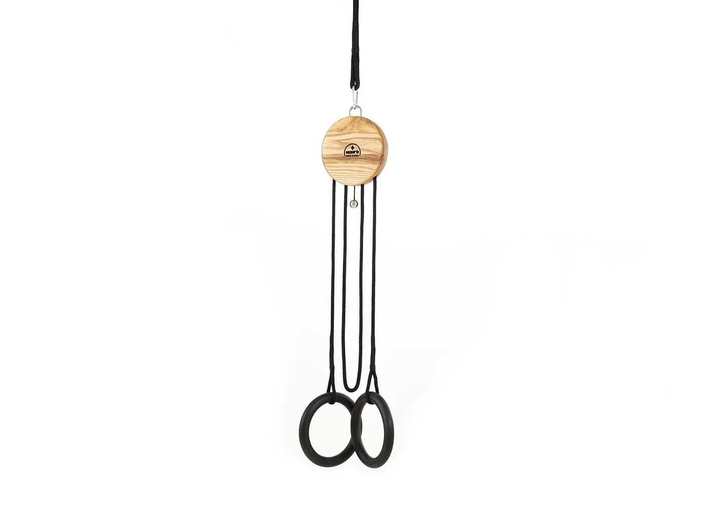NOHRD Sling Trainer