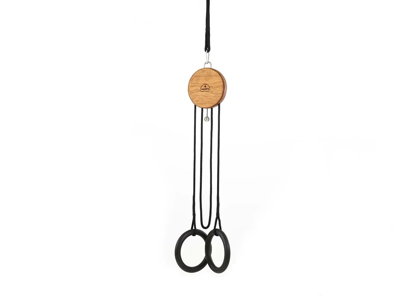 NOHRD Sling Trainer
