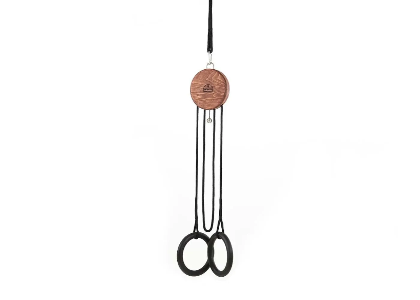 NOHRD Sling Trainer