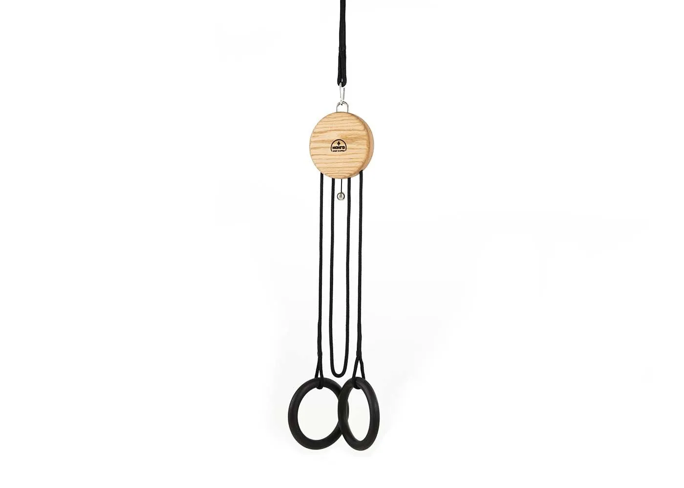 NOHRD Sling Trainer