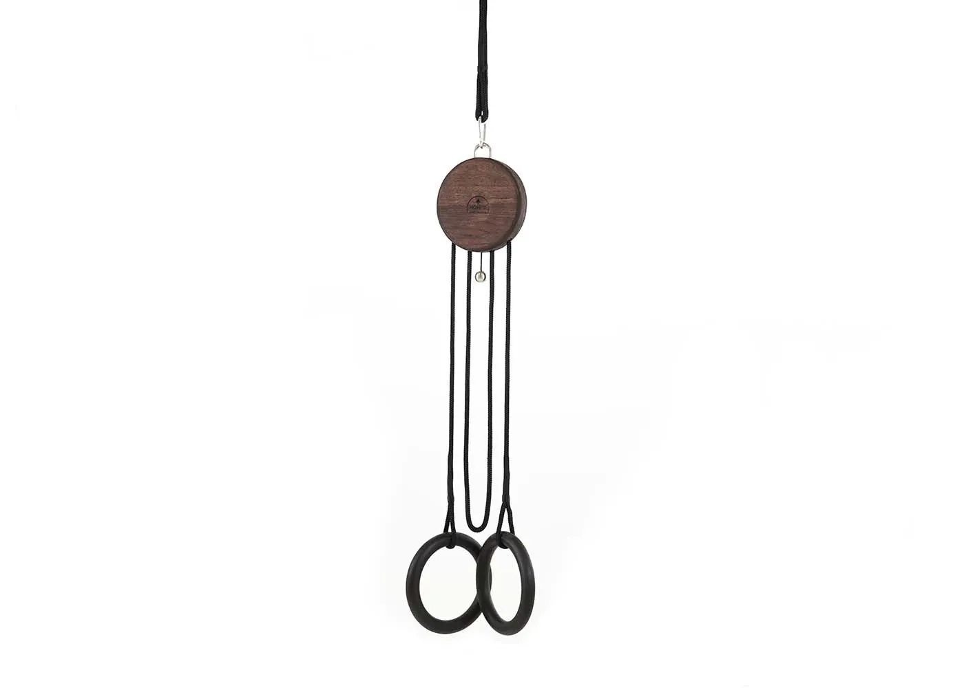 NOHRD Sling Trainer