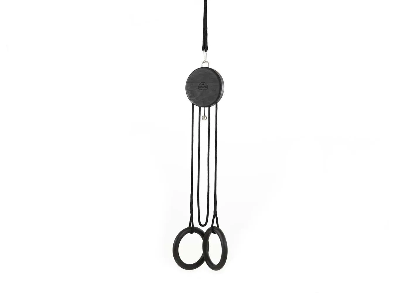 NOHRD Sling Trainer