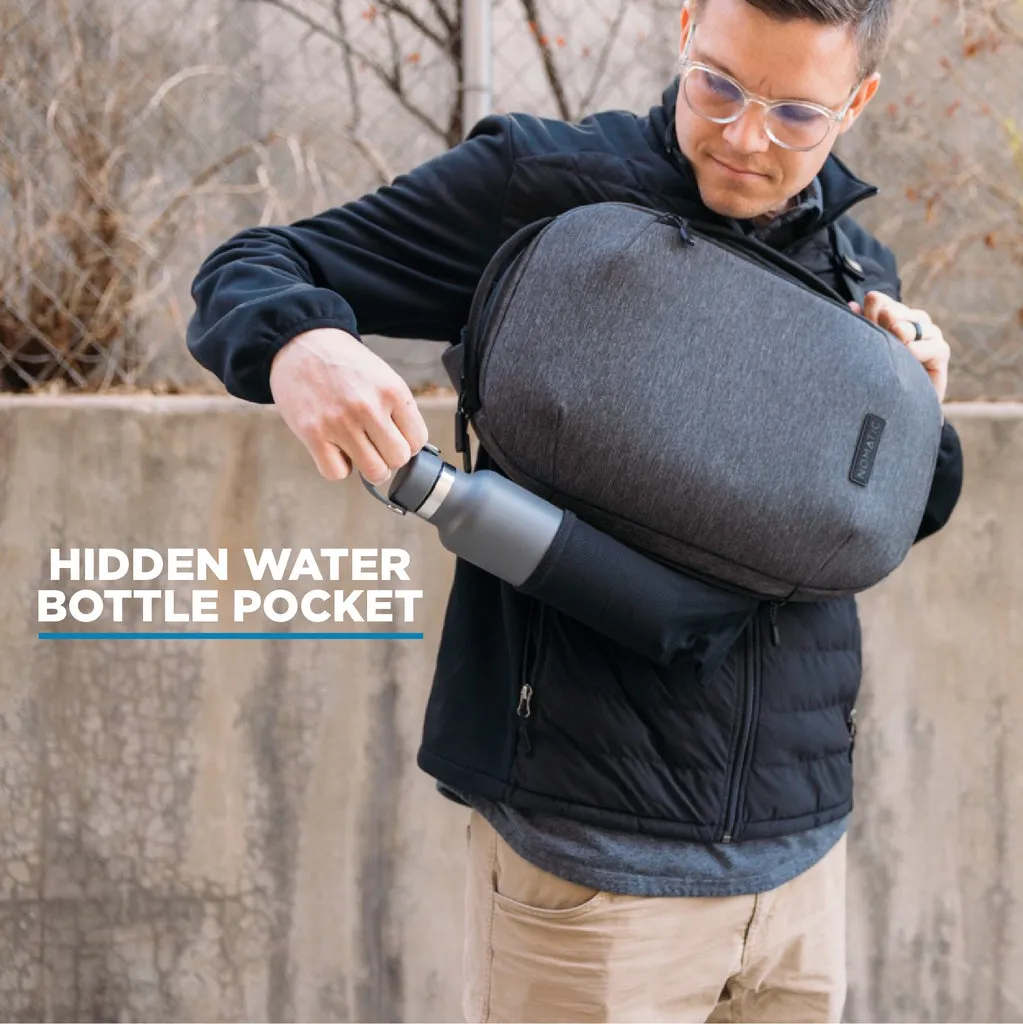 Nomatic Navigator Lite Sling 10L