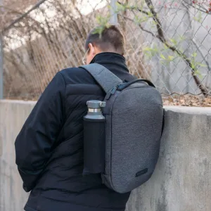 Nomatic Navigator Lite Sling 10L