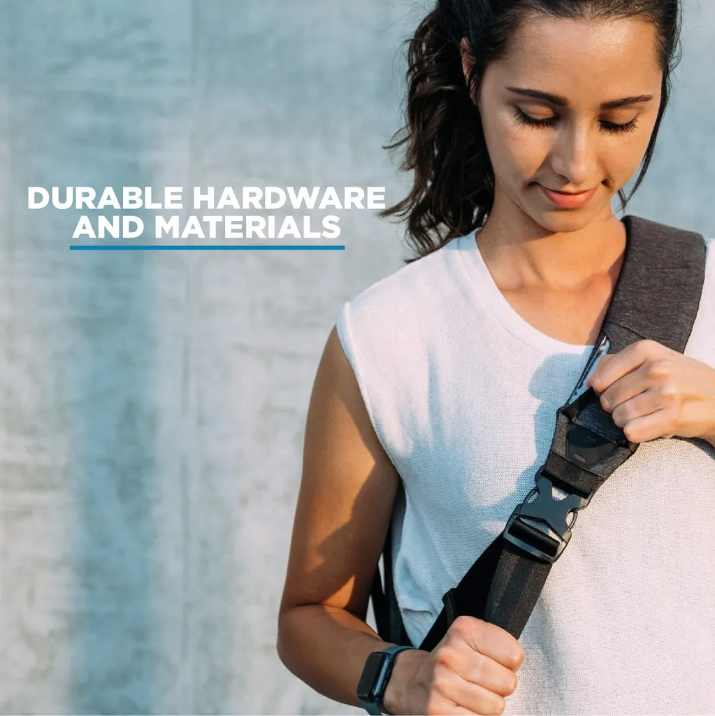 Nomatic Navigator Lite Sling 10L