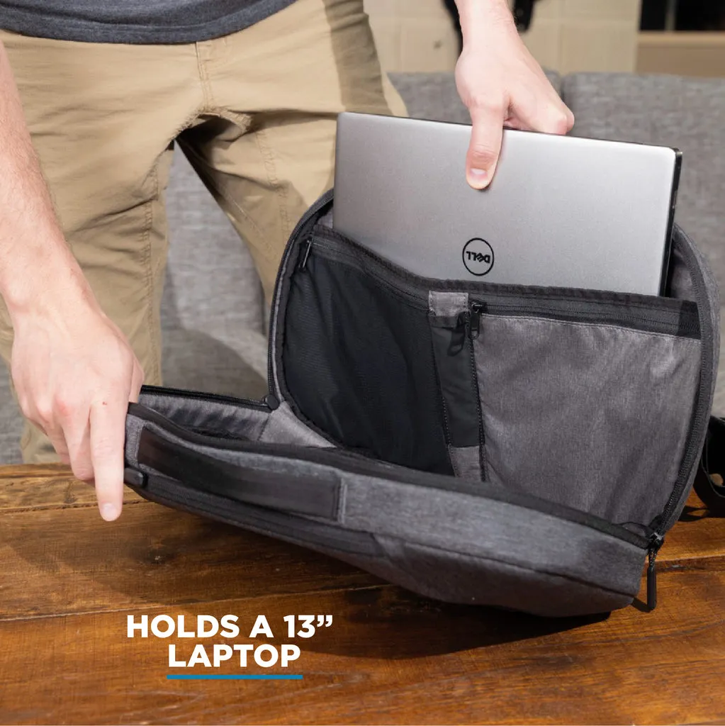 Nomatic Navigator Lite Sling 10L
