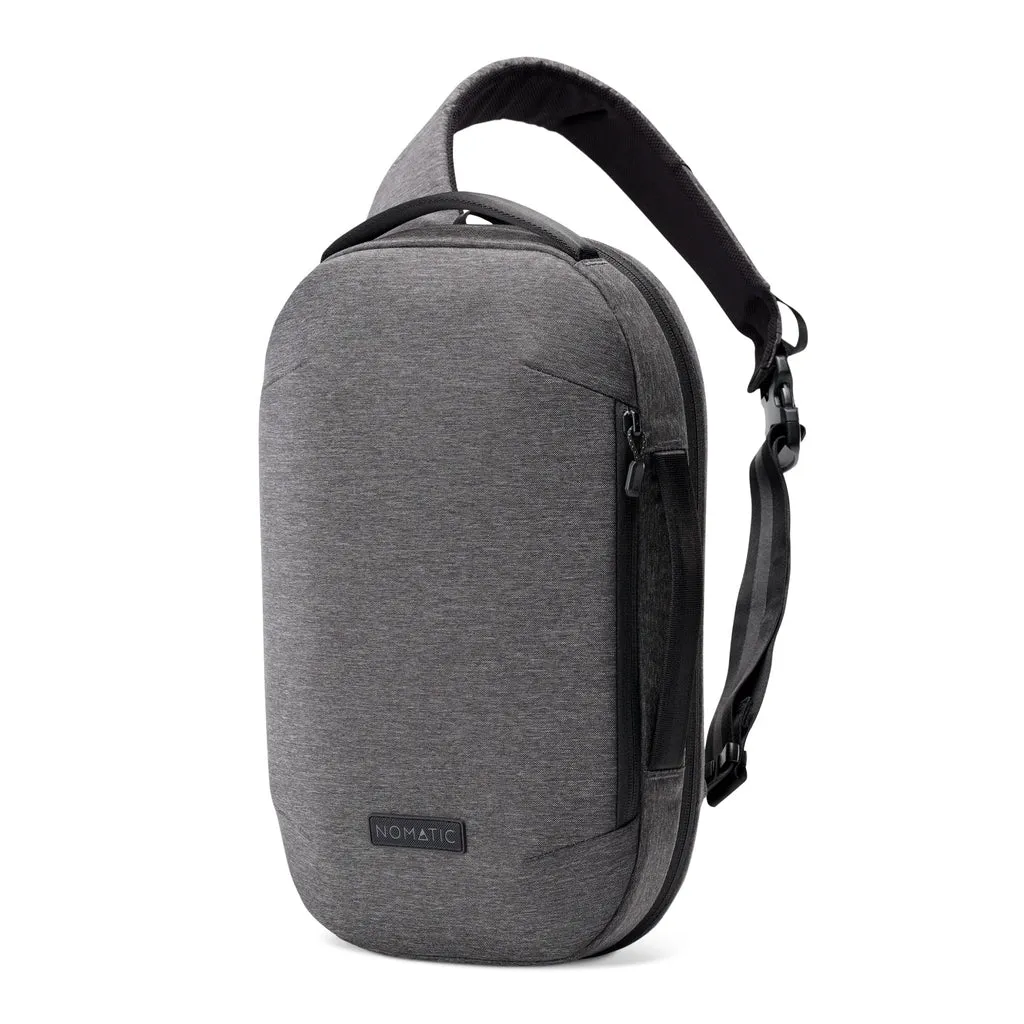 Nomatic Navigator Lite Sling 10L