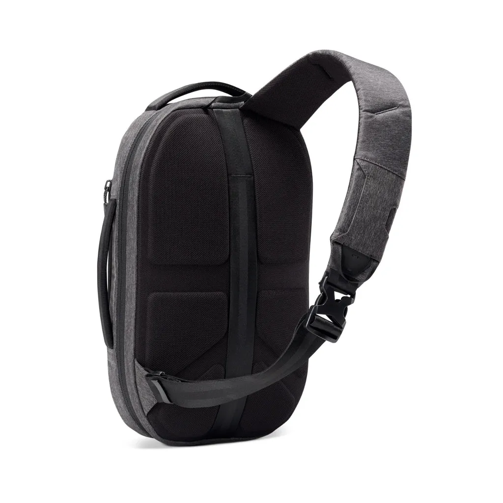 Nomatic Navigator Lite Sling 10L