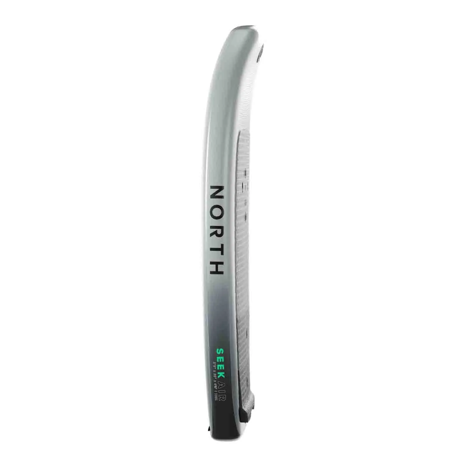 North Seek Air 2023 Foil Board
