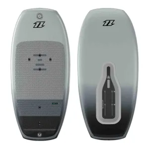 North Seek Air 2023 Foil Board