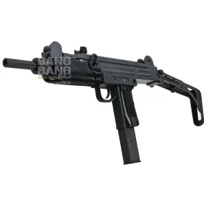Northeast UZI GBB Maschinenpistole MP2A1 SMG