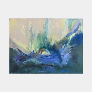 Northen Light