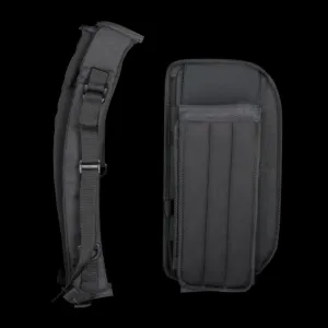 Numatic OEM Harness With Belt