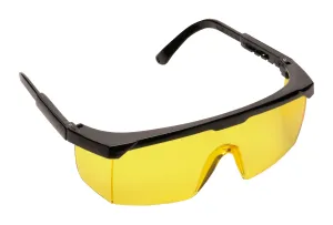 Occhiale Classic Safety