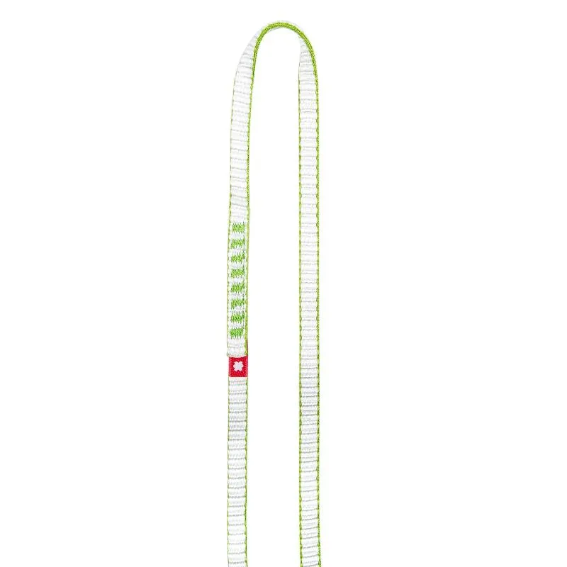 Ocun O-Sling BIO DYN 11mm