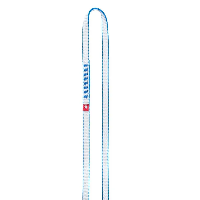 Ocun O-Sling BIO DYN 11mm
