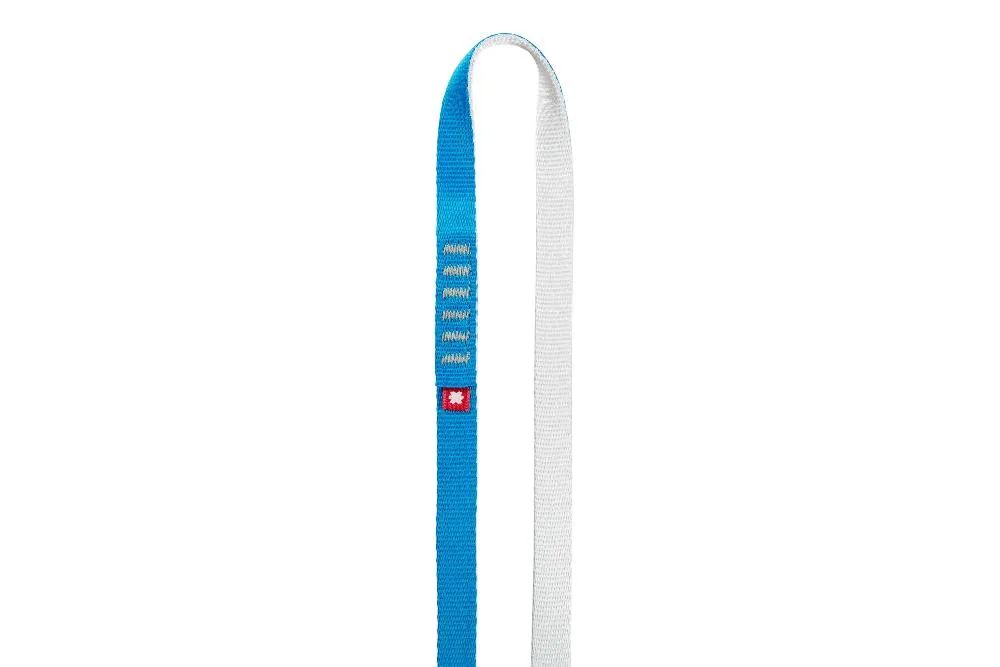 Ocun O-Sling ECO-PES 16mm
