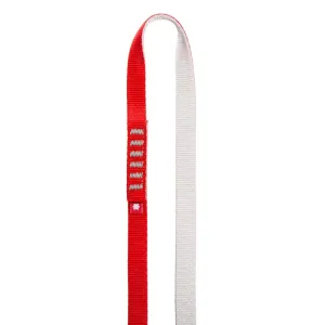 Ocun O-Sling ECO-PES 16mm