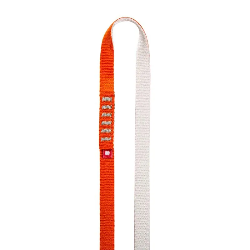 Ocun O-Sling ECO-PES 16mm
