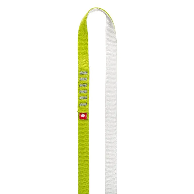 Ocun O-Sling ECO-PES 16mm