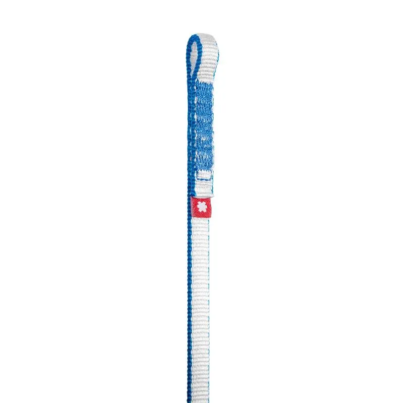Ocun ST-Sling DYN 12mm