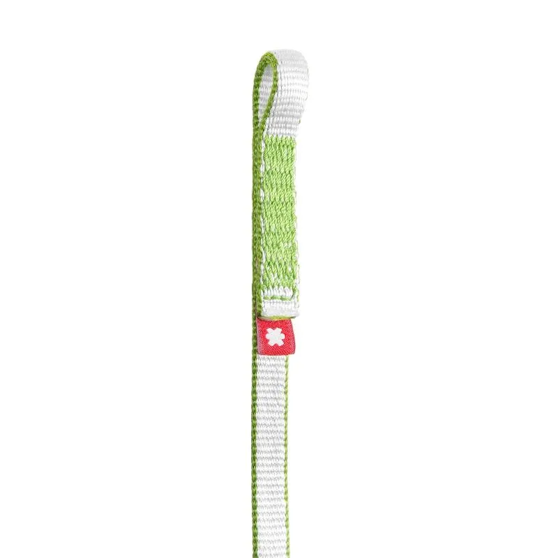 Ocun ST-Sling DYN 12mm