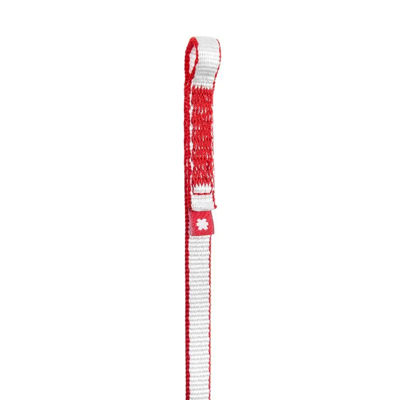 Ocun ST-Sling DYN 12mm