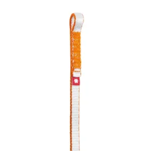 Ocun ST-Sling DYN 12mm