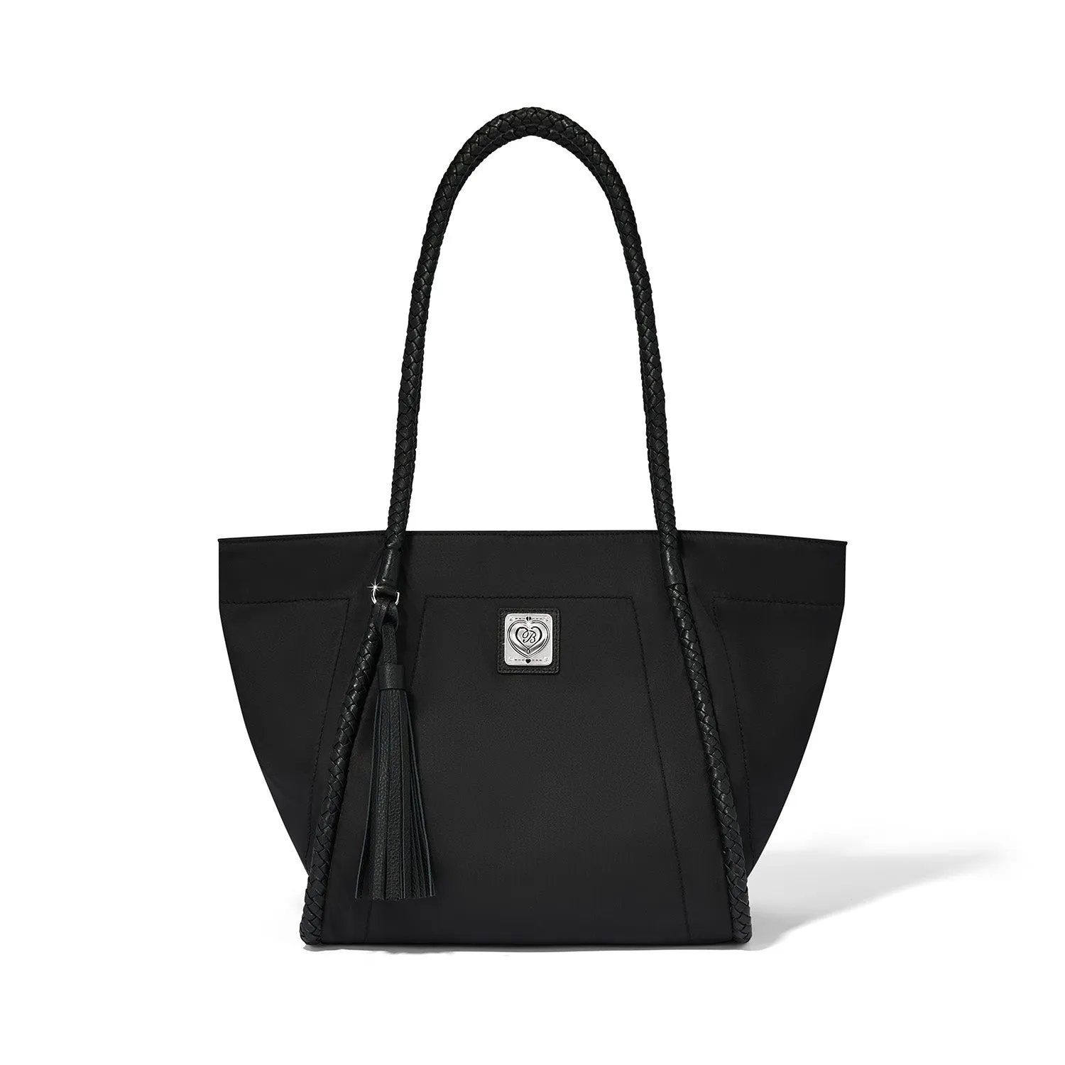 Odessa Large Tote - H55233
