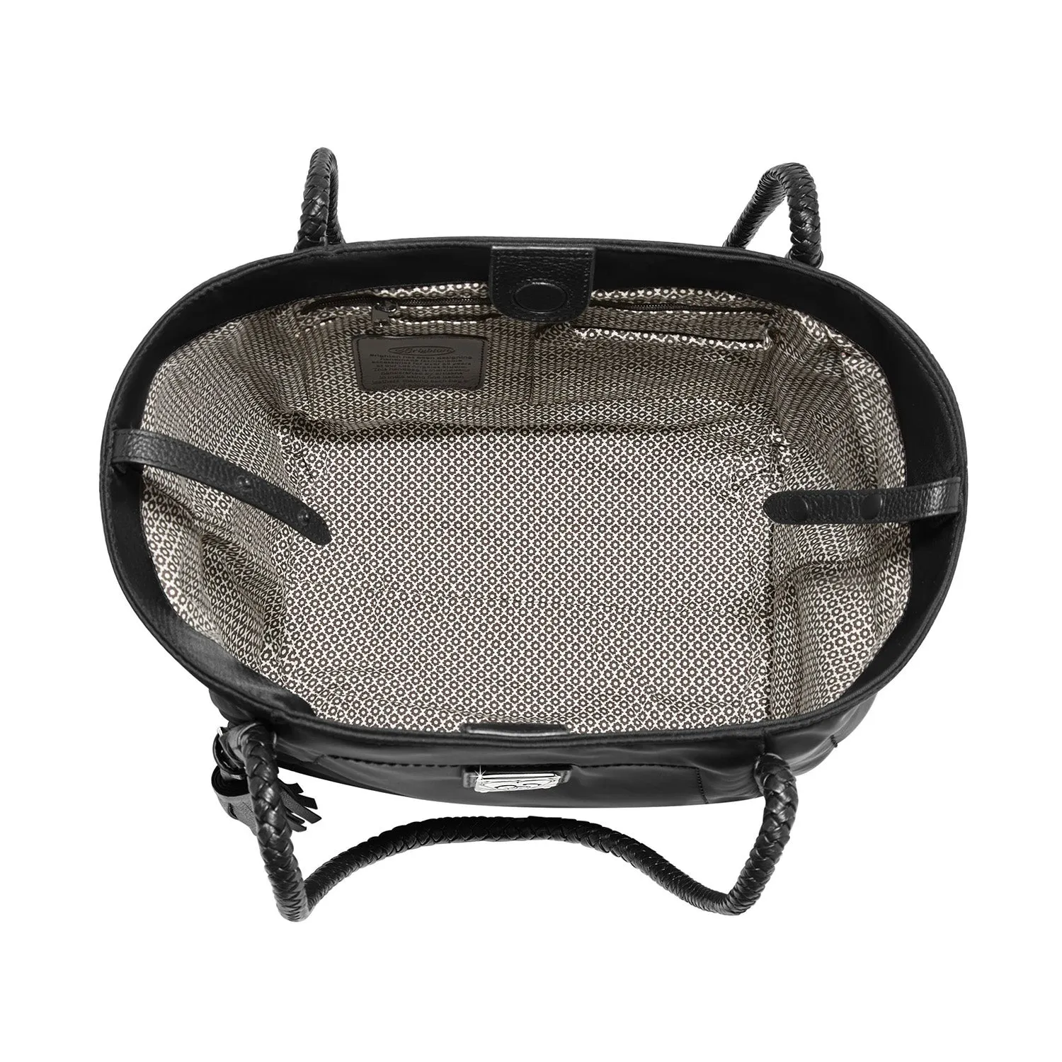 Odessa Large Tote - H55233