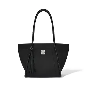 Odessa Large Tote - H55233
