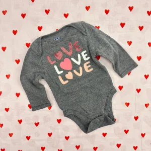 Old Navy ONESIE casual