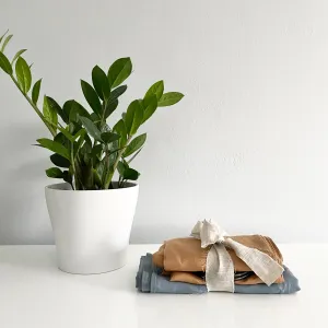On-the-Go Bundle