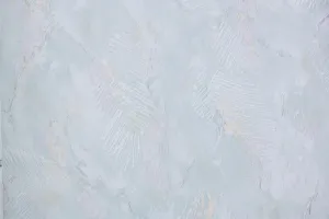 One-of-a-Kind Wallpaper Roll