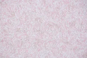 One-of-a-Kind Wallpaper Roll
