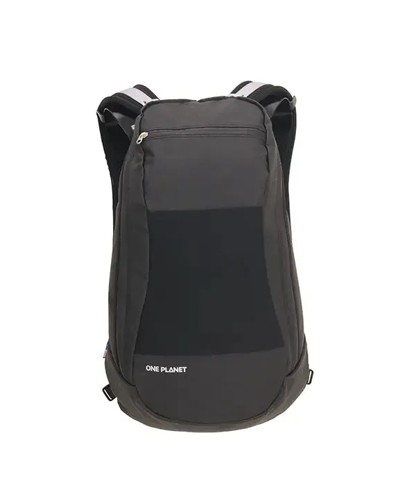 One Planet Knockabout 24 Litre Daypack