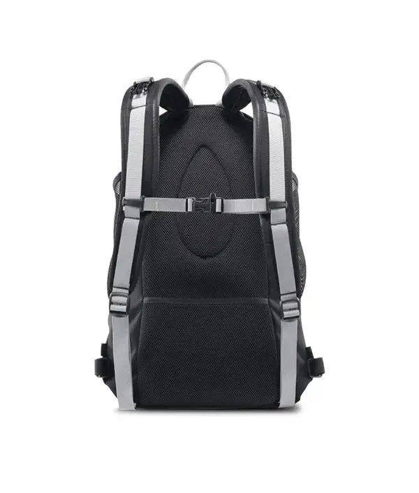 One Planet Knockabout 24 Litre Daypack