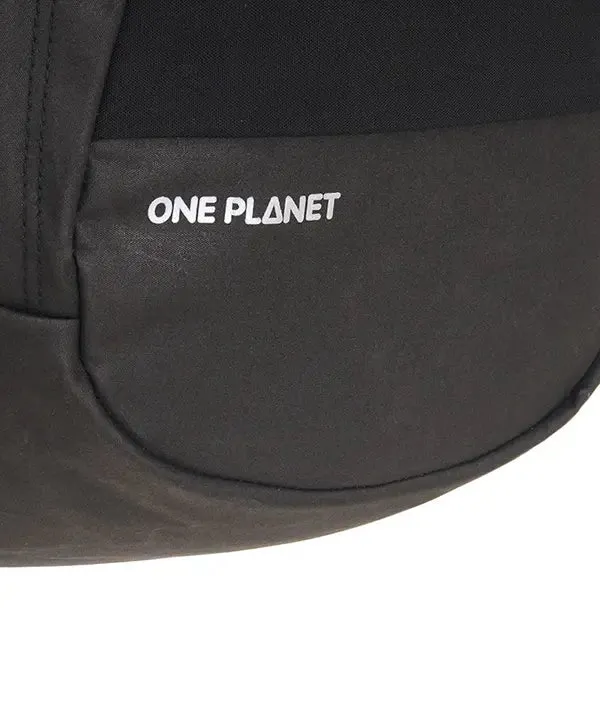 One Planet Knockabout 24 Litre Daypack