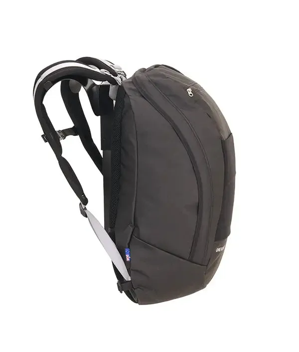 One Planet Knockabout 24 Litre Daypack
