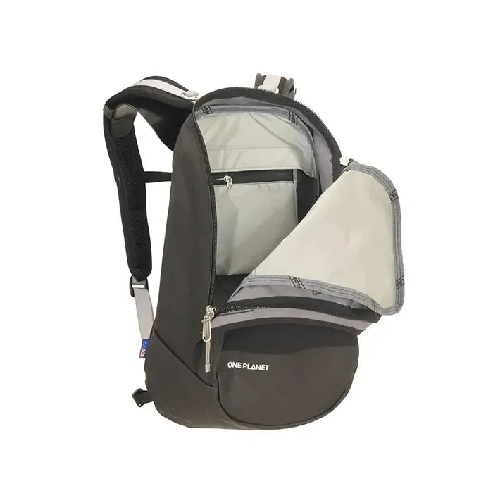 One Planet Knockabout 24 Litre Daypack