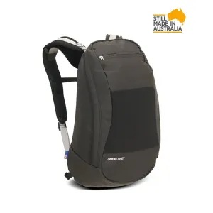 One Planet Knockabout 24 Litre Daypack